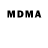 Первитин мет Saida Murzatova