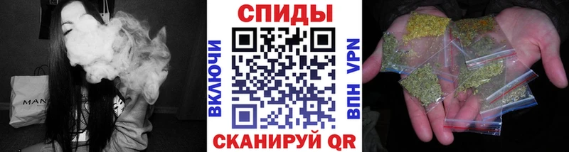 купить наркотики сайты  Калтан  БУТИРАТ BDO 