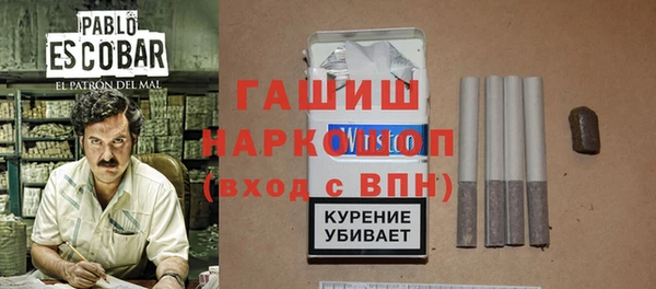стаф Арсеньев