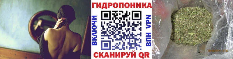 купить закладку  Калтан  Бошки Шишки конопля 